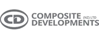 Composite Developments