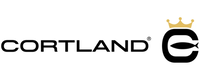 Cortland Cortland