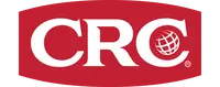 CRC CRC