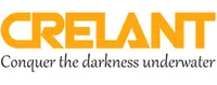 Crelant
