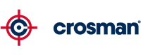 Crosman