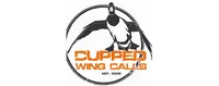 Cupped Wing Calls Cupped Wing Calls