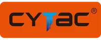 Cytac