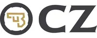 CZ