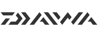 Daiwa