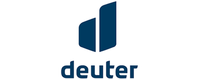 Deuter