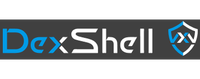 DexShell