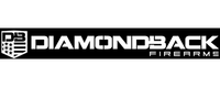Diamondback Firearms Diamondback Firearms