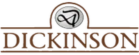 Dickinson