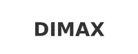 Dimax