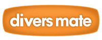 Divers Mate