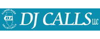 DJ Calls