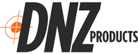 DNZ Products