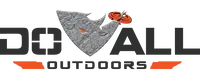 Do All Outdoors Do All Outdoors