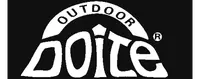 Doite