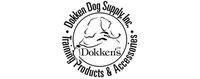 Dokken's