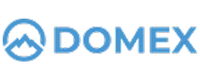Domex Domex