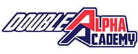 Double-Alpha Academy