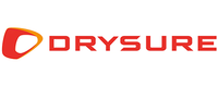 Drysure Drysure