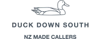 Duck Down South