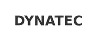 Dynatec