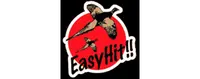 EasyHit