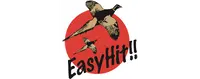 EasyHit