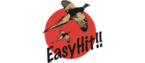 EasyHit