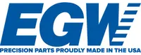 EGW