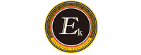EK Archery
