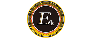 EK Archery