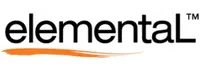 Elemental