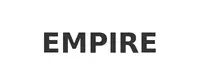 Empire