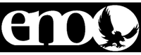 ENO