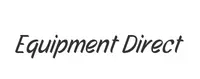 Equipment Direct