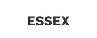 Essex