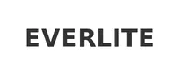 Everlite