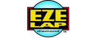 EZE-LAP
