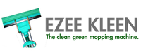 EZEE KLEEN EZEE KLEEN
