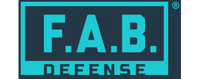FAB Defense FAB Defense