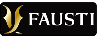 Fausti