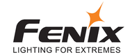Fenix Fenix