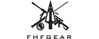 FHF Gear