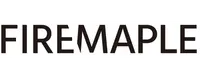 FireMaple FireMaple