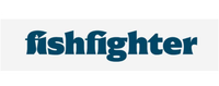 Fishfighter Fishfighter