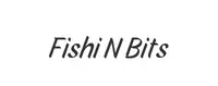 Fishi N Bits