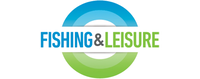 Fishing & Leisure