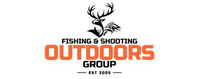 Fishing & Shooting Outdoors