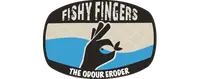 Fishy's Fingers Fishy's Fingers