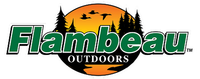 Flambeau